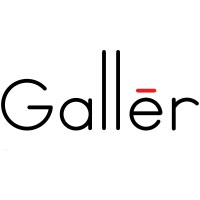Galler_logo