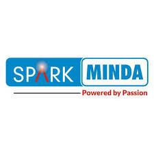 Spark_Minda_Logo
