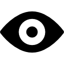 Modern manufacturing illustration